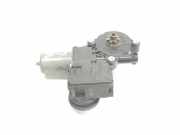 Fensterhebermotor Links Vorne 8572060310 Toyota Land Cruiser (J15) Hardtop Geländewagen 2.8 D-4D 16V (1GD-FTV)
