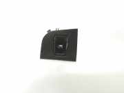 Schalter F?r Elekt. Fensterheber Rechts Vorne 5E0959855 Skoda BERLINA 5E3 Style 2014