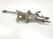 Lenksäule LR081618 Land + Range Rover Range Rover Evoque (LVJ/LVS) SUV 2.0 D 150 16V (204DTD) 2019