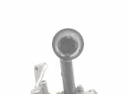 Ölpumpe TC8 Volkswagen Golf VI (5K1) Schrägheck 1.6 TDI 16V (CAYC) 2012 CAYC