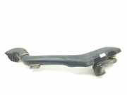 Luftansaugrohr SNORKEL Toyota Land Cruiser (J12) Hardtop Geländewagen 3.0 D-4D 16V (1KDFTV)