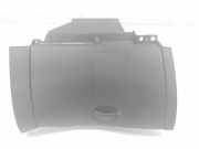 Handschuhfach 685201089R Renault Koleos I SUV 2.0 dCi 16V (M9R-862) 2014
