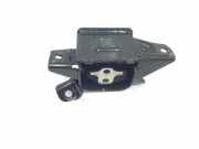 Motorhalter 21810G4000 Hyundai Kona (OS) SUV 1.0 T-GDI 12V (G3LC)