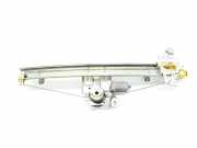 Fensterheber Rechts Vorne 807206FR0A Nissan T32 Tekna