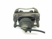 Bremssattel Links Vorne 47750F4010 Toyota Corolla Touring Sport (E21/EH1) Kombi 2.0 16V Hybrid (M20AFXS)