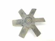 Kühlerventilatormotor 1253C1 Peugeot Boxer (244) Van 2.2 HDi (DW12TED(4HY)) 2006