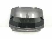 Heckklappe 9841470780 Opel Astra L Sports Tourer (F4/FC/FN/FR) Kombi 1.2 Turbo 110 12V (EB2ADT(HNP))