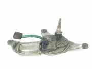 Scheibenwischermotor Hinten 8615008010 SsangYong Rexton SUV 2.7 Xdi RX/RJ 270 16V (M665.925) 2005
