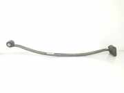 Blattfeder Hinten 2N0511151R Volkswagen Crafter (SY) Van 2.0 TDI FWD (DAUB) 2020 DAUB