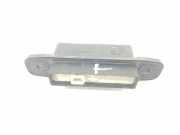 Heckklappengriff 8484028040 Lexus RX (L1) SUV 450h V6 24V VVT-i 4x4 (2GR-FXE) 2013