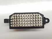 Heizwiderstand 2776100A26 Nissan T32 Tekna