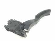 Gaspedalsensor 5Q1723503K Skoda Superb Kombi (3V5) Kombi 2.0 TDI 16V (DTUA) 2021