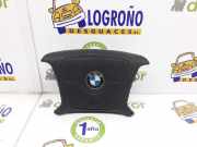 Airbag Lenkrad 331095507 BMW SERIE 5 BERLINA E39 523i 1996