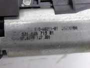 Motor Schiebedach 67619127381 BMW X6 (E71/E72) SUV xDrive40d 3.0 24V (N57-D30B) 2011