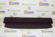 Hutablage 8E9863553 Audi A4 Avant (B7) Kombi 2.0 TDI 16V (BLB) 2005