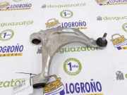 Querlenker Links Hinten Oben 552302B100 Hyundai Santa Fe II (CM) SUV 2.2 CRDi 16V 4x4 (D4EB) 2008