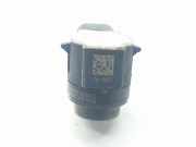 Parken-Sensoren VOOR 9675202477 Citroën C4 Grand Picasso (3A) Großraumlimousine 1.6 BlueHDI 120 (DV6FC(BHZ)) 2016