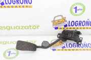 Gaspedalsensor 8E2721523E Audi A4 (B7) Limousine 2.0 TDI 16V (BRE) 2006
