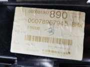 Handschuhfach 51163413776 BMW 2.0 16V D (150 CV) 2006