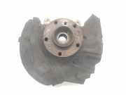 Achsschenkel Links Vorne 31216761575 BMW X5 (E53) SUV 3.0d 24V (M57N-D30(306D2)) 2004