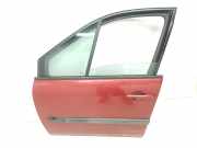 Tür Links Vorne 7751477221 Renault Grand Scénic II (JM) Großraumlimousine 1.5 dCi 105 (K9K-732) 2006