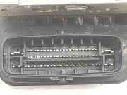 Abs Pumpe 4670A975 Mitsubishi L-200 Pick-up 2.4 Clean Diesel 4WD (4N15)