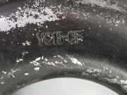 Felge 4138552 Ford Transit Van 2.4 TDdi 16V RWD (D0FA) 2003