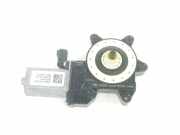 Fensterhebermotor Links Hinten 827012973R Renault Captur I (2R) SUV 1.3 TCE 150 16V (H5H-470(H5H-B4)) 2019