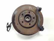 Achsschenkel Rechts Vorne 6000618837 Fiat Talento Van 2.0 EcoJet BiTurbo 120 (M9R-710(M9R-V7))