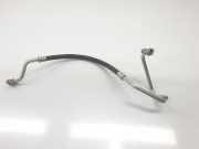 Klima Leitung 9572052R10 Suzuki Swift (ZC/ZD) Schrägheck 5-drs 1.2 Dual Jet 16V Smart Hybrid (K12D)