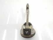 Kolben 1310121130 Toyota Yaris III (P13) Schrägheck 1.5 16V Hybrid (1NZ-FXE) 2014