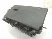 Handschuhfach LR117749 Land + Range Rover Range Rover Evoque (LVJ/LVS) SUV 2.0 D 150 16V (204DTD) 2019