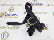 Sicherheitsgurt Links Vorne 72117261941 Mini Mini (R56) Schrägheck 1.6 16V Cooper S (N14-B16A) 2010