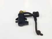 Vakuumventile 1K0906627A Volkswagen Transporter T5 Van 2.5 TDi (BNZ) 2009 BNZ
