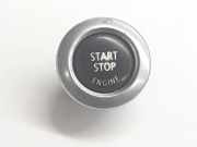 Start/stop Schalter 9154945 BMW SERIE E84 xDrive 20d
