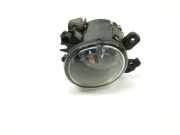 Nebelscheinwerfer Links A2518200756 Mercedes-Benz ML II (164/4JG) SUV 3.0 ML-320 CDI 4-Matic V6 24V (OM642.940) 2006