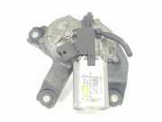 Scheibenwischermotor Hinten 67636932013 Mini Mini (R50/53) Schrägheck 1.6 16V Cooper (W10-B16A)