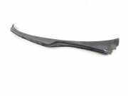 Scheibenwischer Abdeckung 4G8819403 Audi A7 Sportback (4GA/4GF) Liftback 3.0 TDI Ultra V6 24V (CZVB) 2016