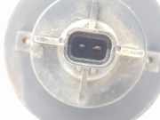 Blinker Links Vorne AMR6513 Land + Range Rover Defender I Gel?ndewagen 2.5 TD5 (10P) 1999
