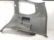 Verkleidung INTERIEUR 6247160330B0 Toyota Land Cruiser (J12) Hardtop Gel?ndewagen 3.0 D-4D 16V (1KDFTV) 2003