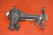 Vorderachsgetriebe MR535856 Mitsubishi MONTERO 3.2 DI-D (160 CV) 2010