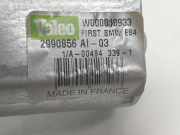 Scheibenwischermotor Hinten 2990856 BMW SERIE E84 xDrive 18d