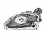 Ölpumpe 2131027060 Hyundai Santa Fe II (CM) SUV 2.2 CRDi 16V 4x4 (D4EB)