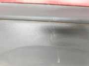 Stoßstange Hinten 6F9807421B Seat KJ STYLE