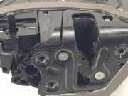 Türschloss Rechts Hinten 6905076020 Lexus UX SUV 250h 2.0 16V (M20A-FXS)