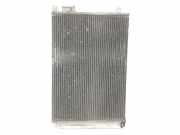 Luft-Kühler 51930033 Fiat Panda/Pandina (312) Schrägheck 1.2 69 (169.A.4000) 2013