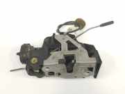 Türschloss Rechts Vorne A1687202235 Mercedes-Benz A (W168) Schrägheck 1.7 A-170 CDI 16V (OM668.942) 2003