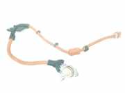 Batteriekabel 8212247030 Toyota Prius Plus (ZVW4) Großraumlimousine 1.8 16V (2ZRFXE) 2017