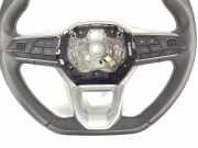 Lenker 5FF419091WVV Seat Arona (KJX) SUV 1.0 TSI 12V (DLAC)