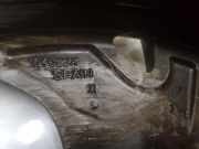 Felge 9677090177 Citroën CITROEN PICASSOSPACETOURER Attraction